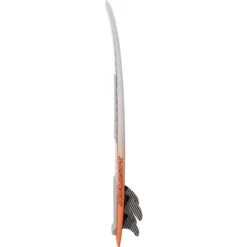 S26 Naish Gecko Carbon Directional Kiteboard - 45% Off Discounts Apply ! -Roxy Store naish s26 gecko carbon size 3