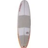 S26 Naish Gecko Directional Kiteboard - 45% Off Discounts Apply ! 1 S26 Naish Gecko Directional Kiteboard - 45% Off Discounts Apply ! -Roxy Store naish s26 gecko size 1