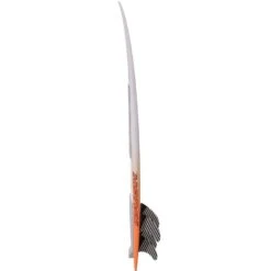 S26 Naish Gecko Directional Kiteboard - 45% Off Discounts Apply ! -Roxy Store naish s26 gecko size 3
