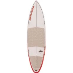 New Products 1 S26 Naish Global Directional Kiteboard - 45% Off Discounts Apply !