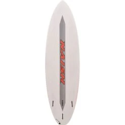 New Products -Roxy Store naish s26 global size 2