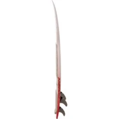 S26 Naish Global Directional Kiteboard - 45% Off Discounts Apply ! 7 S26 Naish Global Directional Kiteboard - 45% Off Discounts Apply ! -Roxy Store naish s26 global size 3