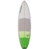 S26 Naish Go-To Directional Kiteboard - 45% Off Discounts Apply ! 2 S26 Naish Go-To Directional Kiteboard - 45% Off Discounts Apply ! -Roxy Store naish s26 goto size 1