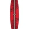 S26 Naish Hero Freeride Twintip Kiteboard - 55% Off Discounts Apply ! -Roxy Store naish s26 hero 1