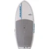 Naish S26 Hover Wing GS Foil Board - Over 60% Off Discounts Apply ! -Roxy Store naish s26 hover wing foil gs size 1