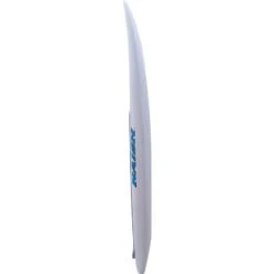 Naish S26 Hover Wing GS Foil Board - Over 60% Off Discounts Apply ! 7 Naish S26 Hover Wing GS Foil Board - Over 60% Off Discounts Apply ! -Roxy Store naish s26 hover wing foil gs size 3