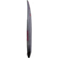 Naish S26 Hover Wing LE Carbon Ultra Foil Board - 50% Off Discounts Apply ! -Roxy Store naish s26 hover wing le cu size 3