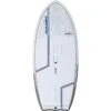 Naish S26 Hover Wing - Carbon Ultra Foil Board - 50-60% Off Discounts Apply ! -Roxy Store naish s26 hover wing sup cu size 1