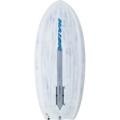 Naish S26 Hover Wing - Carbon Ultra Foil Board - 50-60% Off Discounts Apply ! -Roxy Store naish s26 hover wing sup cu size 2