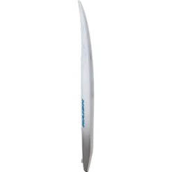 Naish S26 Hover Wing - Carbon Ultra Foil Board - 50-60% Off Discounts Apply ! -Roxy Store naish s26 hover wing sup cu size 3