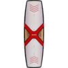 S26 Naish Motion Freeride Twintip Kiteboard - 55% Off Discounts Apply ! -Roxy Store naish s26 motion 1