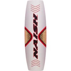 S26 Naish Motion Freeride Twintip Kiteboard - 55% Off Discounts Apply ! 6 S26 Naish Motion Freeride Twintip Kiteboard - 55% Off Discounts Apply ! -Roxy Store naish s26 motion 2