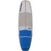 S26 Naish Skater Directional Kiteboard - 60% Off Discounts Apply ! 1 S26 Naish Skater Directional Kiteboard - 60% Off Discounts Apply ! -Roxy Store naish s26 skater size 1