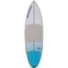 S26 Naish Strapless Wonder Directional Kiteboard - 45% Off Discounts Apply ! 1 S26 Naish Strapless Wonder Directional Kiteboard - 45% Off Discounts Apply ! -Roxy Store naish s26 strapless wonder size 1