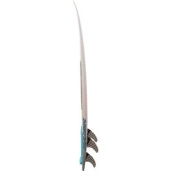 S26 Naish Strapless Wonder Directional Kiteboard - 45% Off Discounts Apply ! 7 S26 Naish Strapless Wonder Directional Kiteboard - 45% Off Discounts Apply ! -Roxy Store naish s26 strapless wonder size 3