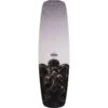 S26 Naish Traverse Freeride Freestyle Twintip Kiteboard - 55% Off Discounts Apply ! -Roxy Store naish s26 traverse 1
