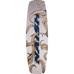 S26 Naish Traverse Freeride Freestyle Twintip Kiteboard - 55% Off Discounts Apply ! -Roxy Store naish s26 traverse 2