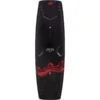 S27 Naish Drive High Performance Freeride Twintip Kiteboard - 50% Off Discounts Apply ! 2 S27 Naish Drive High Performance Freeride Twintip Kiteboard - 50% Off Discounts Apply ! -Roxy Store naish s27 drive 1
