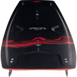 S27 Naish Drive High Performance Freeride Twintip Kiteboard - 50% Off Discounts Apply ! -Roxy Store naish s27 drive 4