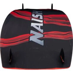 S27 Naish Drive High Performance Freeride Twintip Kiteboard - 50% Off Discounts Apply ! -Roxy Store naish s27 drive 5