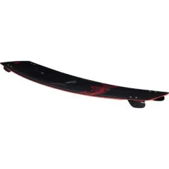 S27 Naish Drive High Performance Freeride Twintip Kiteboard - 50% Off Discounts Apply ! -Roxy Store naish s27 drive 6