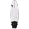 S27 Naish Gecko Directional Kiteboard Discounts Apply ! -Roxy Store naish s27 gecko size 1