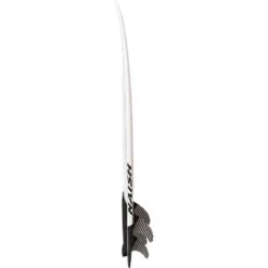 S27 Naish Gecko Directional Kiteboard Discounts Apply ! -Roxy Store naish s27 gecko size 3