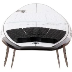 S27 Naish Gecko Directional Kiteboard Discounts Apply ! -Roxy Store naish s27 gecko size 4