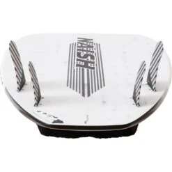 S27 Naish Gecko Directional Kiteboard Discounts Apply ! -Roxy Store naish s27 gecko size 5