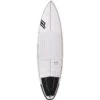 S27 Naish Global Directional Kiteboard Discounts Apply ! -Roxy Store naish s27 global size 1