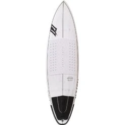 New Products 5 S27 Naish Global Directional Kiteboard Discounts Apply !