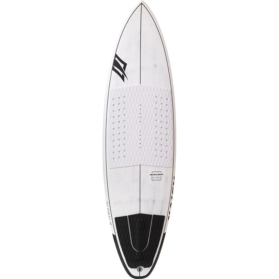 S27 Naish Global Directional Kiteboard Discounts Apply ! 3 S27 Naish Global Directional Kiteboard Discounts Apply !