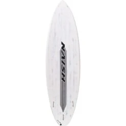 New Products -Roxy Store naish s27 global size 2