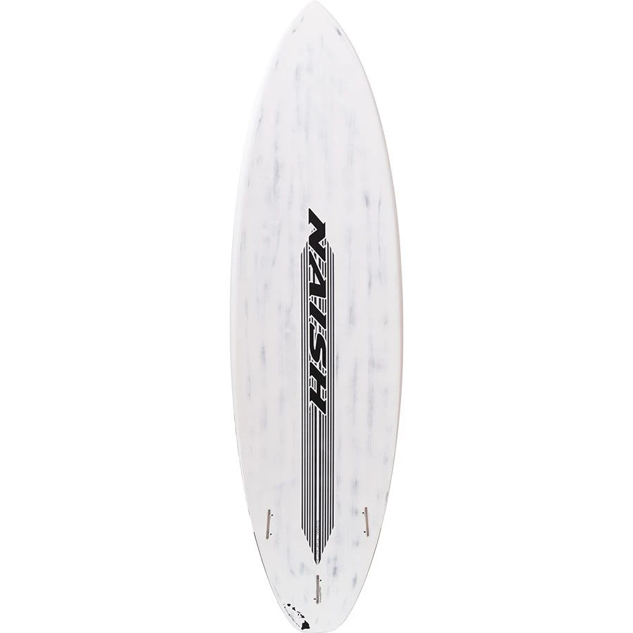 S27 Naish Global Directional Kiteboard Discounts Apply ! 4 S27 Naish Global Directional Kiteboard Discounts Apply ! - Image 2