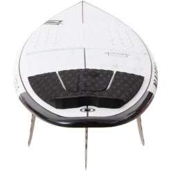 S27 Naish Global Directional Kiteboard Discounts Apply ! 11 S27 Naish Global Directional Kiteboard Discounts Apply ! -Roxy Store naish s27 global size 4