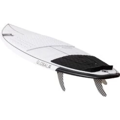 S27 Naish Global Directional Kiteboard Discounts Apply ! 13 S27 Naish Global Directional Kiteboard Discounts Apply ! -Roxy Store naish s27 global size 6