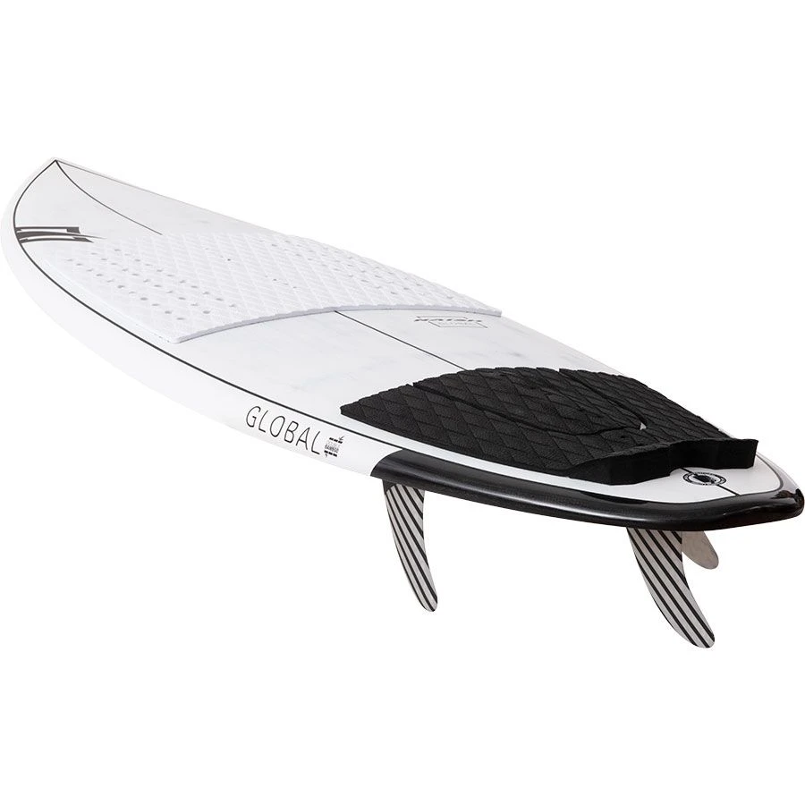 S27 Naish Global Directional Kiteboard Discounts Apply ! 8 S27 Naish Global Directional Kiteboard Discounts Apply ! - Image 6