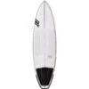 S27 Naish Go-To Directional Kiteboard Discounts Apply ! -Roxy Store naish s27 goto size 1