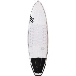 New Products 21 S27 Naish Go-To Directional Kiteboard Discounts Apply !