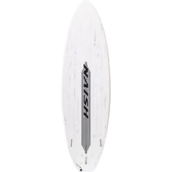 New Products -Roxy Store naish s27 goto size 2