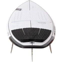 S27 Naish Go-To Directional Kiteboard Discounts Apply ! -Roxy Store naish s27 goto size 4