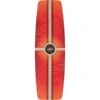 S27 Naish Hero Freeride Twintip Kiteboard - 50% Off Discounts Apply ! -Roxy Store naish s27 hero 1