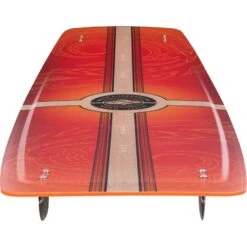 S27 Naish Hero Freeride Twintip Kiteboard - 50% Off Discounts Apply ! 11 S27 Naish Hero Freeride Twintip Kiteboard - 50% Off Discounts Apply ! -Roxy Store naish s27 hero 4