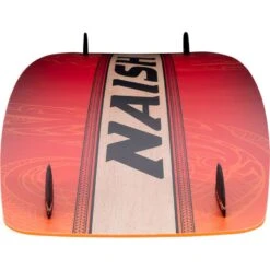 S27 Naish Hero Freeride Twintip Kiteboard - 50% Off Discounts Apply ! 12 S27 Naish Hero Freeride Twintip Kiteboard - 50% Off Discounts Apply ! -Roxy Store naish s27 hero 5