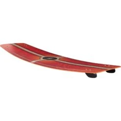 S27 Naish Hero Freeride Twintip Kiteboard - 50% Off Discounts Apply ! 13 S27 Naish Hero Freeride Twintip Kiteboard - 50% Off Discounts Apply ! -Roxy Store naish s27 hero 6