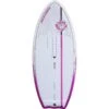 Naish Hover Wing Alana Carbon Ultra - Wingboard - 60% Off Discounts Apply ! -Roxy Store naish s27 hover wing alana cu size 1