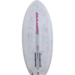Roxy Store -Roxy Store naish s27 hover wing alana cu size 2