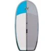 Naish Hover Wing Compact LE - Wingboard - 60% Off Discounts Apply ! 2 Naish Hover Wing Compact LE - Wingboard - 60% Off Discounts Apply ! -Roxy Store naish s27 hover wing compact le size 1