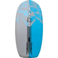 Naish Hover Wing Compact LE - Wingboard - 60% Off Discounts Apply ! 6 Naish Hover Wing Compact LE - Wingboard - 60% Off Discounts Apply ! -Roxy Store naish s27 hover wing compact le size 2
