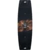 S27 Naish Monarch Big Air / Performance Freestyle Twintip Kiteboard - 50% Off Discounts Apply ! 2 S27 Naish Monarch Big Air / Performance Freestyle Twintip Kiteboard - 50% Off Discounts Apply ! -Roxy Store naish s27 monarch 1